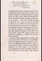 libromoderno/MIL0615599/00000067