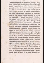 libromoderno/MIL0615599/00000069