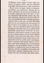 libromoderno/MIL0615599/00000071