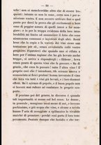 libromoderno/MIL0615599/00000072