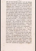 libromoderno/MIL0615599/00000073