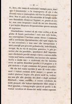 libromoderno/MIL0615599/00000074