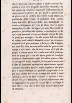 libromoderno/MIL0615599/00000075