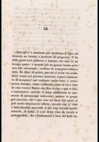 libromoderno/MIL0615599/00000076