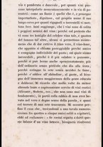 libromoderno/MIL0615599/00000077