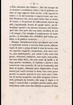 libromoderno/MIL0615599/00000078