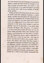 libromoderno/MIL0615599/00000079