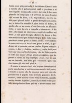 libromoderno/MIL0615599/00000080