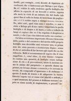 libromoderno/MIL0615599/00000081