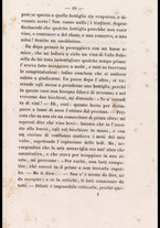 libromoderno/MIL0615599/00000082