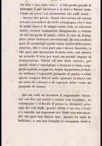 libromoderno/MIL0615599/00000083