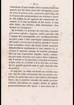 libromoderno/MIL0615599/00000084