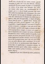 libromoderno/MIL0615599/00000085