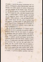 libromoderno/MIL0615599/00000086