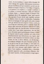 libromoderno/MIL0615599/00000087