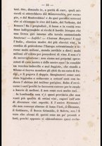 libromoderno/MIL0615599/00000088