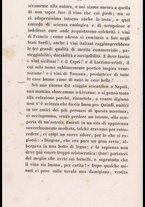 libromoderno/MIL0615599/00000089