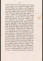 libromoderno/MIL0615599/00000090