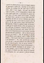 libromoderno/MIL0615599/00000092