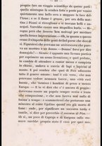 libromoderno/MIL0615599/00000093