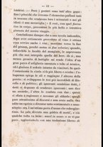 libromoderno/MIL0615599/00000094