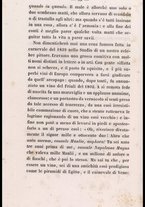 libromoderno/MIL0615599/00000095