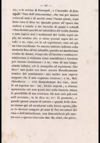 libromoderno/MIL0615599/00000096