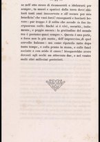 libromoderno/MIL0615599/00000097