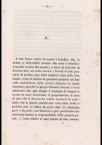 libromoderno/MIL0615599/00000098