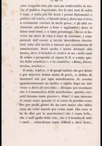 libromoderno/MIL0615599/00000099