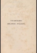 libromoderno/NAP0069065/00000001