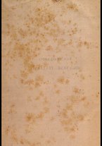 libromoderno/NAP0069065/00000002