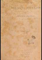 libromoderno/NAP0069065/00000004