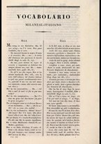 libromoderno/NAP0069065/00000005