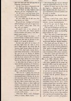 libromoderno/NAP0069065/00000006