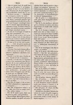 libromoderno/NAP0069065/00000007