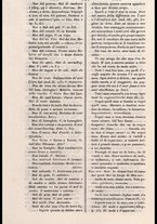 libromoderno/NAP0069065/00000008