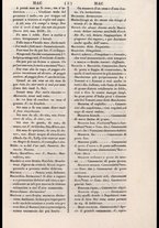 libromoderno/NAP0069065/00000009