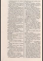 libromoderno/NAP0069065/00000010