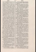 libromoderno/NAP0069065/00000011