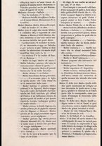 libromoderno/NAP0069065/00000012