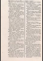 libromoderno/NAP0069065/00000014