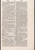 libromoderno/NAP0069065/00000015