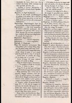 libromoderno/NAP0069065/00000016