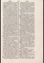 libromoderno/NAP0069065/00000017