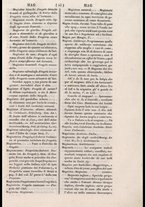 libromoderno/NAP0069065/00000019