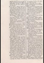 libromoderno/NAP0069065/00000022