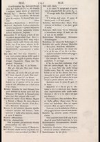 libromoderno/NAP0069065/00000023