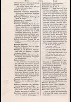 libromoderno/NAP0069065/00000024