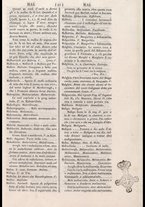 libromoderno/NAP0069065/00000025